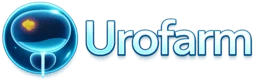 Urofarm