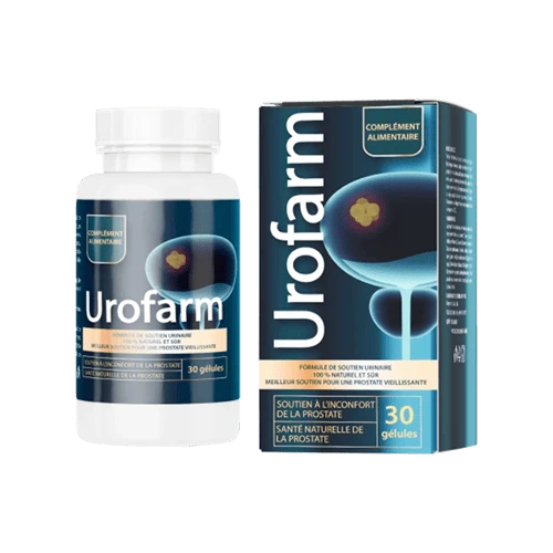 Urofarm